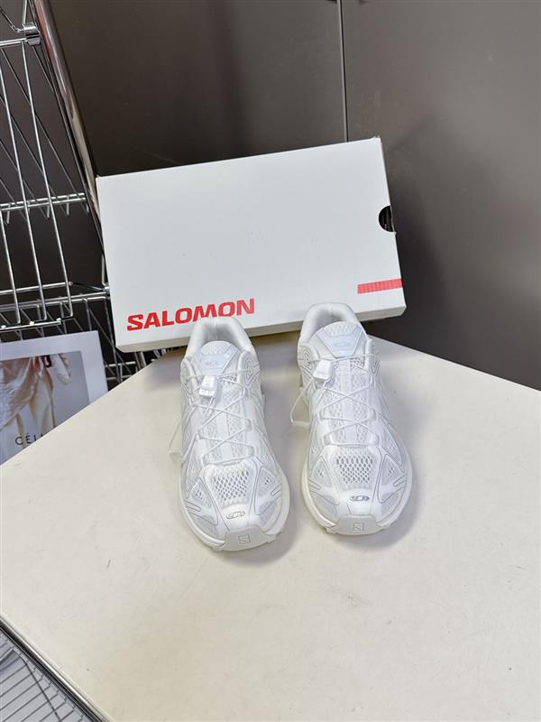 20251128161315378 310